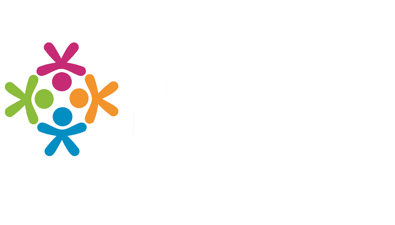 St Austell Logo No Background