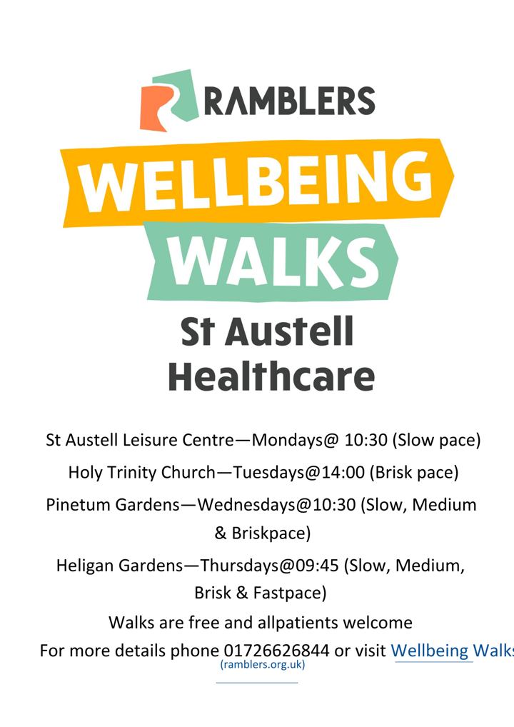 Walk Posterpdf 1