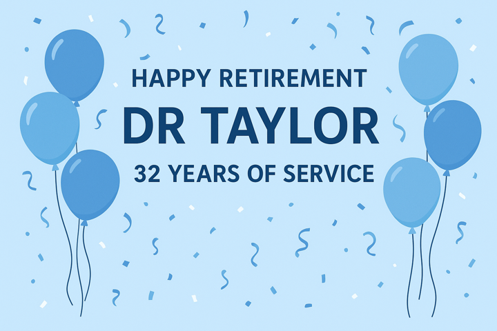 Fe3062e4 D682 4Fa5 968B 81651Bea749c