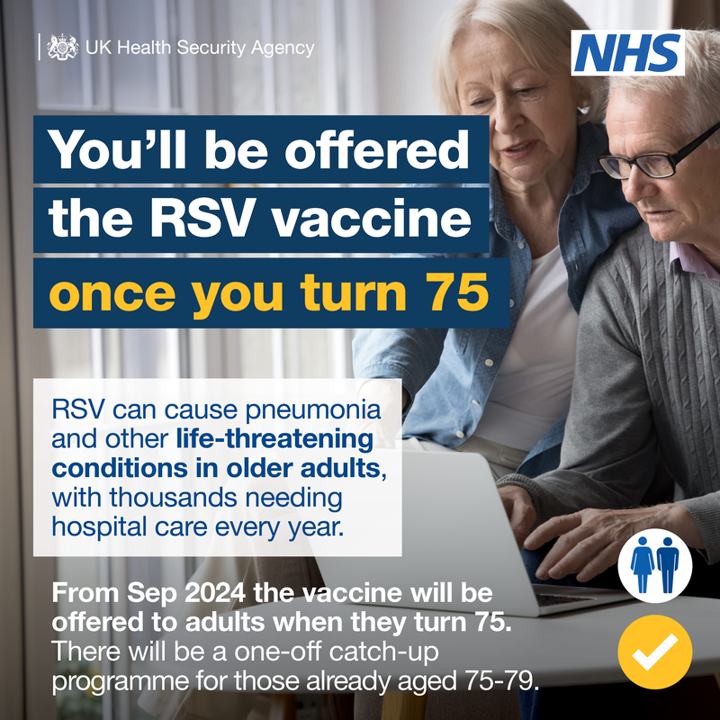 2024 08 29 Nhs Ukhsa Rsv Social Media Asset2 Orig